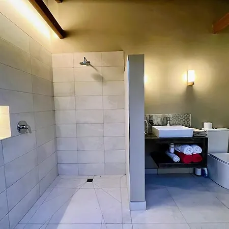 Lakaz Kannell - Coconut Lodge Secluded Outside Shower, Infinity Pool Cap Malheureux Exterior photo