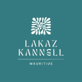 Holiday home Lakaz Kannell - Coconut Secluded Outside Shower, Infinity Pool Cap Malheureux
